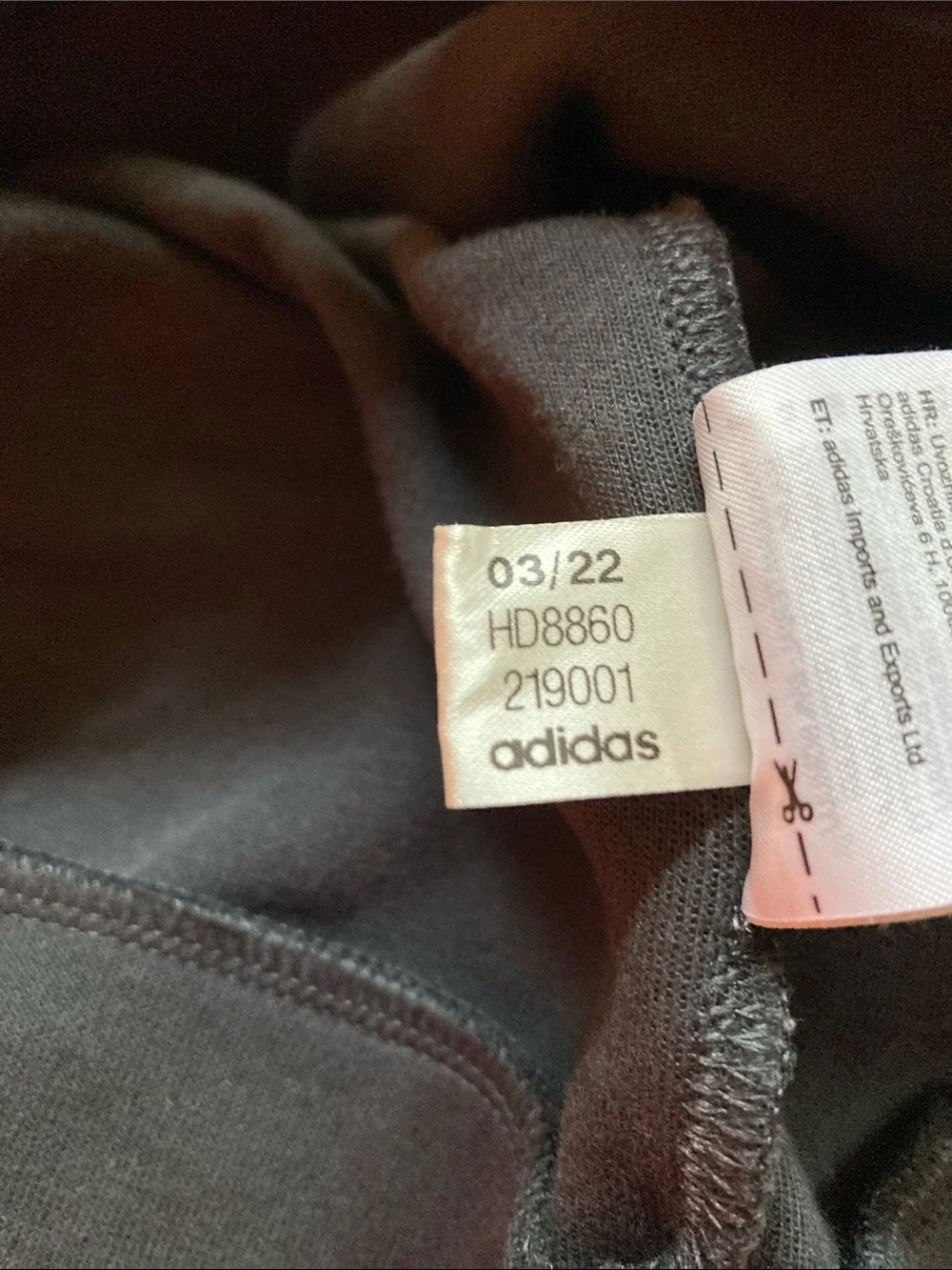 adidas Juventus Travel Hoodie